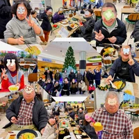 画像308