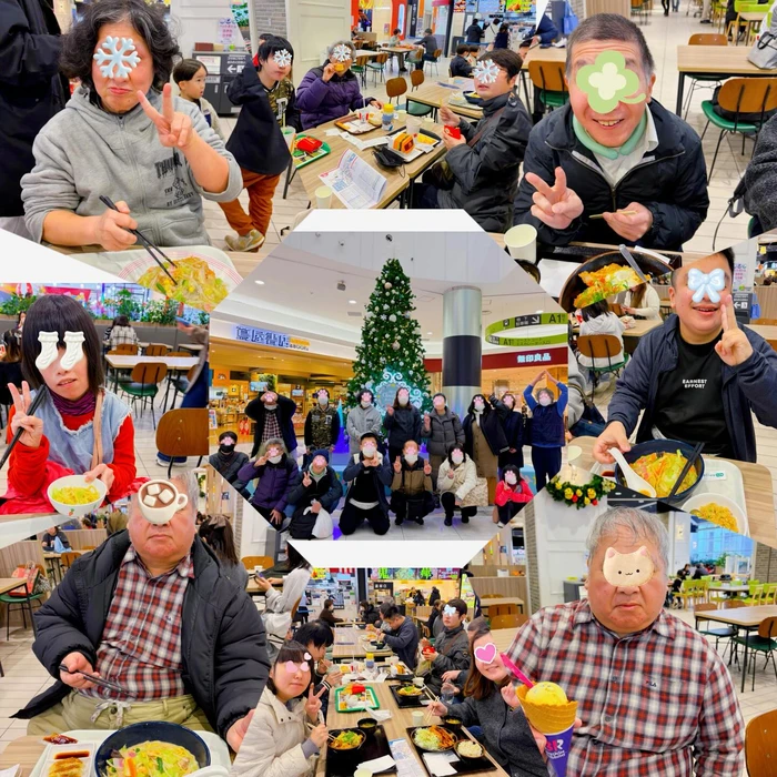 画像308