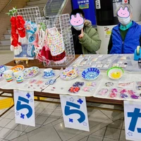 画像318