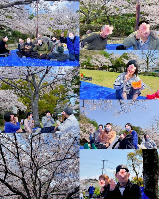 画像322