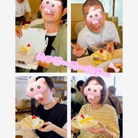 画像324