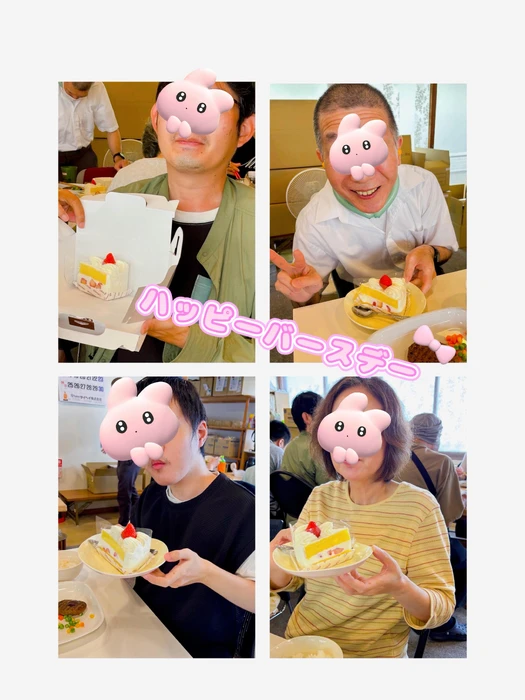 画像324
