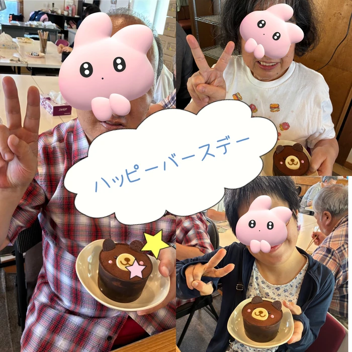 画像326