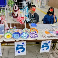 画像328