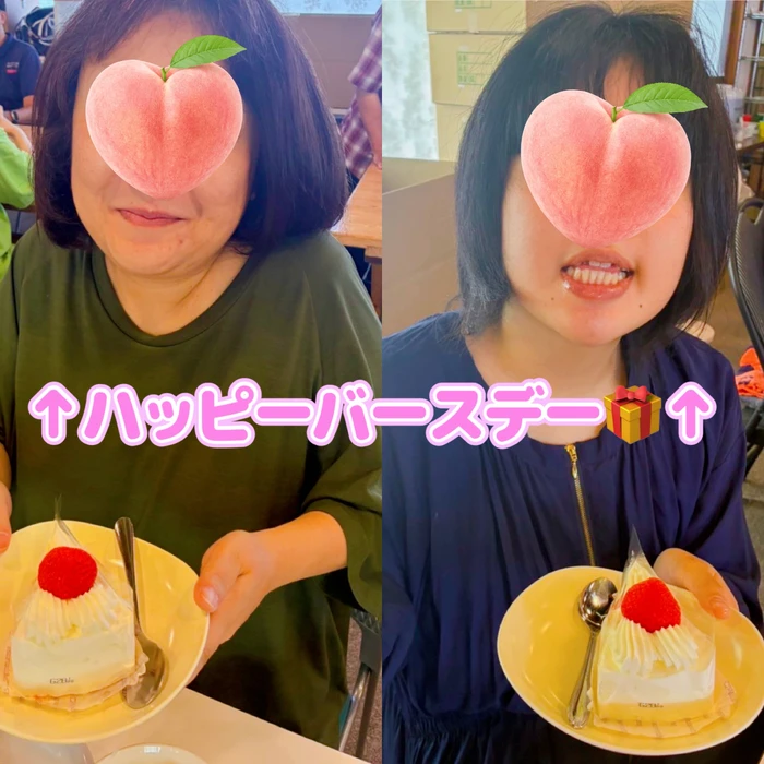 画像330