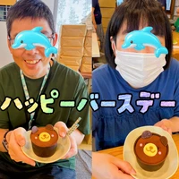 画像334