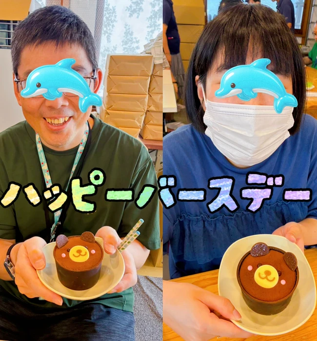 画像334