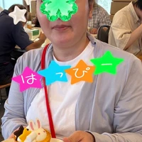 画像336