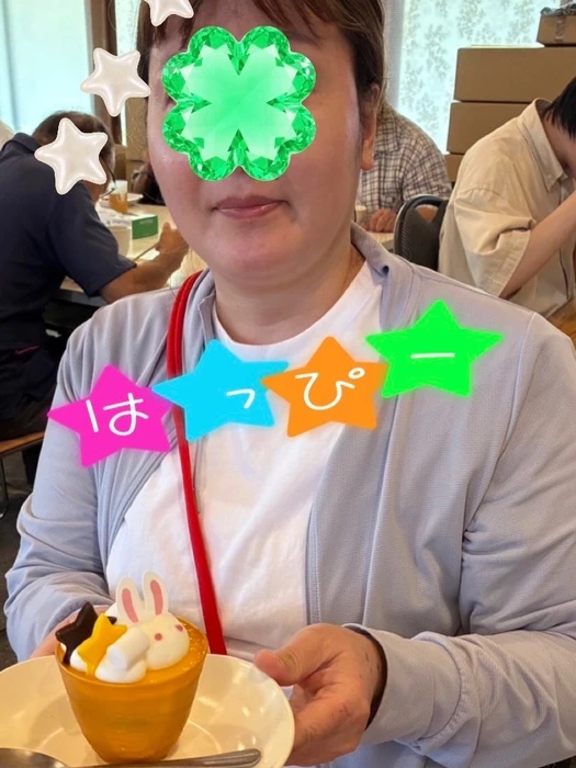 画像336